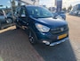 Dacia Lodgy 1.2 TCe Série Limitée Stepway Clima|Cruise|NAV