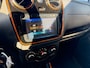 Dacia Lodgy 1.2 TCe Série Limitée Stepway Clima|Cruise|NAV