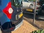 Dacia Lodgy 1.2 TCe Série Limitée Stepway Clima|Cruise|NAV