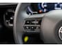 Alfa Romeo Junior 1.2 Turbo Hybrid Ibrida Speciale | Camera | LED | El. Stoelverstellnig | Navigatie | Climate Controle | Parkeersensoren | Apple Carplay & Android Auto |