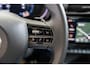 Alfa Romeo Junior 1.2 Turbo Hybrid Ibrida Speciale | Camera | LED | El. Stoelverstellnig | Navigatie | Climate Controle | Parkeersensoren | Apple Carplay & Android Auto |