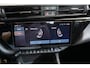 Alfa Romeo Junior 1.2 Turbo Hybrid Ibrida Speciale | Camera | LED | El. Stoelverstellnig | Navigatie | Climate Controle | Parkeersensoren | Apple Carplay & Android Auto |