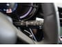 Alfa Romeo Junior 1.2 Turbo Hybrid Ibrida Speciale | Camera | LED | El. Stoelverstellnig | Navigatie | Climate Controle | Parkeersensoren | Apple Carplay & Android Auto |