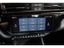 Alfa Romeo Junior 1.2 Turbo Hybrid Ibrida Speciale | Camera | LED | El. Stoelverstellnig | Navigatie | Climate Controle | Parkeersensoren | Apple Carplay & Android Auto |