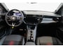 Alfa Romeo Junior 1.2 Turbo Hybrid Ibrida Speciale | Camera | LED | El. Stoelverstellnig | Navigatie | Climate Controle | Parkeersensoren | Apple Carplay & Android Auto |