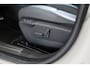 Alfa Romeo Junior 1.2 Turbo Hybrid Ibrida Speciale | Camera | LED | El. Stoelverstellnig | Navigatie | Climate Controle | Parkeersensoren | Apple Carplay & Android Auto |