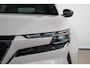 Alfa Romeo Junior 1.2 Turbo Hybrid Ibrida Speciale | Camera | LED | El. Stoelverstellnig | Navigatie | Climate Controle | Parkeersensoren | Apple Carplay & Android Auto |