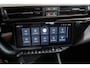 Alfa Romeo Junior 1.2 Turbo Hybrid Ibrida Speciale | Camera | LED | El. Stoelverstellnig | Navigatie | Climate Controle | Parkeersensoren | Apple Carplay & Android Auto |