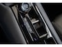 Alfa Romeo Junior 1.2 Turbo Hybrid Ibrida Speciale | Camera | LED | El. Stoelverstellnig | Navigatie | Climate Controle | Parkeersensoren | Apple Carplay & Android Auto |