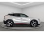 Alfa Romeo Junior 1.2 Turbo Hybrid Ibrida Speciale | Camera | LED | El. Stoelverstellnig | Navigatie | Climate Controle | Parkeersensoren | Apple Carplay & Android Auto |