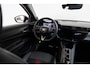 Alfa Romeo Junior 1.2 Turbo Hybrid Ibrida Speciale | Camera | LED | El. Stoelverstellnig | Navigatie | Climate Controle | Parkeersensoren | Apple Carplay & Android Auto |
