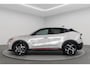 Alfa Romeo Junior 1.2 Turbo Hybrid Ibrida Speciale | Camera | LED | El. Stoelverstellnig | Navigatie | Climate Controle | Parkeersensoren | Apple Carplay & Android Auto |