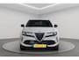 Alfa Romeo Junior 1.2 Turbo Hybrid Ibrida Speciale | Camera | LED | El. Stoelverstellnig | Navigatie | Climate Controle | Parkeersensoren | Apple Carplay & Android Auto |