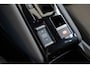 Alfa Romeo Junior 1.2 Turbo Hybrid Ibrida Speciale | Camera | LED | El. Stoelverstellnig | Navigatie | Climate Controle | Parkeersensoren | Apple Carplay & Android Auto |