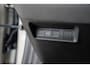 Alfa Romeo Junior 1.2 Turbo Hybrid Ibrida Speciale | Camera | LED | El. Stoelverstellnig | Navigatie | Climate Controle | Parkeersensoren | Apple Carplay & Android Auto |