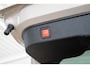 Alfa Romeo Junior 1.2 Turbo Hybrid Ibrida Speciale | Camera | LED | El. Stoelverstellnig | Navigatie | Climate Controle | Parkeersensoren | Apple Carplay & Android Auto |