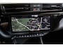 Alfa Romeo Junior 1.2 Turbo Hybrid Ibrida Speciale | Camera | LED | El. Stoelverstellnig | Navigatie | Climate Controle | Parkeersensoren | Apple Carplay & Android Auto |