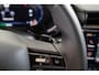 Alfa Romeo Junior 1.2 Turbo Hybrid Ibrida Speciale | Camera | LED | El. Stoelverstellnig | Navigatie | Climate Controle | Parkeersensoren | Apple Carplay & Android Auto |