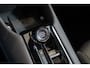 Alfa Romeo Junior 1.2 Turbo Hybrid Ibrida Speciale | Camera | LED | El. Stoelverstellnig | Navigatie | Climate Controle | Parkeersensoren | Apple Carplay & Android Auto |