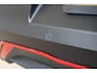Alfa Romeo Junior 1.2 Turbo Hybrid Ibrida Speciale | Camera | LED | El. Stoelverstellnig | Navigatie | Climate Controle | Parkeersensoren | Apple Carplay & Android Auto |