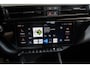 Alfa Romeo Junior 1.2 Turbo Hybrid Ibrida Speciale | Camera | LED | El. Stoelverstellnig | Navigatie | Climate Controle | Parkeersensoren | Apple Carplay & Android Auto |
