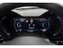 Alfa Romeo Junior 1.2 Turbo Hybrid Ibrida Speciale | Camera | LED | El. Stoelverstellnig | Navigatie | Climate Controle | Parkeersensoren | Apple Carplay & Android Auto |
