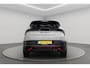 Alfa Romeo Junior 1.2 Turbo Hybrid Ibrida Speciale | Camera | LED | El. Stoelverstellnig | Navigatie | Climate Controle | Parkeersensoren | Apple Carplay & Android Auto |