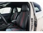 Alfa Romeo Junior 1.2 Turbo Hybrid Ibrida Speciale | Camera | LED | El. Stoelverstellnig | Navigatie | Climate Controle | Parkeersensoren | Apple Carplay & Android Auto |