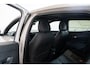 Alfa Romeo Junior 1.2 Turbo Hybrid Ibrida Speciale | Camera | LED | El. Stoelverstellnig | Navigatie | Climate Controle | Parkeersensoren | Apple Carplay & Android Auto |