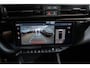 Alfa Romeo Junior 1.2 Turbo Hybrid Ibrida Speciale | Camera | LED | El. Stoelverstellnig | Navigatie | Climate Controle | Parkeersensoren | Apple Carplay & Android Auto |
