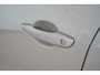 Alfa Romeo Junior 1.2 Turbo Hybrid Ibrida Speciale | Camera | LED | El. Stoelverstellnig | Navigatie | Climate Controle | Parkeersensoren | Apple Carplay & Android Auto |
