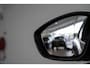 Alfa Romeo Junior 1.2 Turbo Hybrid Ibrida Speciale | Camera | LED | El. Stoelverstellnig | Navigatie | Climate Controle | Parkeersensoren | Apple Carplay & Android Auto |