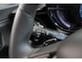 Alfa Romeo Junior 1.2 Turbo Hybrid Ibrida Speciale | Camera | LED | El. Stoelverstellnig | Navigatie | Climate Controle | Parkeersensoren | Apple Carplay & Android Auto |