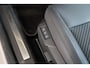 Alfa Romeo Junior 1.2 Turbo Hybrid Ibrida Speciale | Camera | LED | El. Stoelverstellnig | Navigatie | Climate Controle | Parkeersensoren | Apple Carplay & Android Auto |
