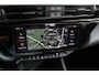 Alfa Romeo Junior 1.2 Turbo Hybrid Ibrida Speciale | Camera | LED | El. Stoelverstellnig | Navigatie | Climate Controle | Parkeersensoren | Apple Carplay & Android Auto |