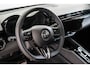Alfa Romeo Junior 1.2 Turbo Hybrid Ibrida Speciale | Camera | LED | El. Stoelverstellnig | Navigatie | Climate Controle | Parkeersensoren | Apple Carplay & Android Auto |