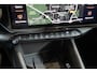 Alfa Romeo Junior 1.2 Turbo Hybrid Ibrida Speciale | Camera | LED | El. Stoelverstellnig | Navigatie | Climate Controle | Parkeersensoren | Apple Carplay & Android Auto |