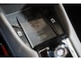 Alfa Romeo Junior 1.2 Turbo Hybrid Ibrida Speciale | Camera | LED | El. Stoelverstellnig | Navigatie | Climate Controle | Parkeersensoren | Apple Carplay & Android Auto |