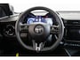 Alfa Romeo Junior 1.2 Turbo Hybrid Ibrida Speciale | Camera | LED | El. Stoelverstellnig | Navigatie | Climate Controle | Parkeersensoren | Apple Carplay & Android Auto |