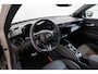 Alfa Romeo Junior 1.2 Turbo Hybrid Ibrida Speciale | Camera | LED | El. Stoelverstellnig | Navigatie | Climate Controle | Parkeersensoren | Apple Carplay & Android Auto |