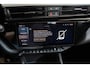 Alfa Romeo Junior 1.2 Turbo Hybrid Ibrida Speciale | Camera | LED | El. Stoelverstellnig | Navigatie | Climate Controle | Parkeersensoren | Apple Carplay & Android Auto |