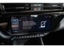 Alfa Romeo Junior 1.2 Turbo Hybrid Ibrida Speciale | Camera | LED | El. Stoelverstellnig | Navigatie | Climate Controle | Parkeersensoren | Apple Carplay & Android Auto |