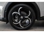 Alfa Romeo Junior 1.2 Turbo Hybrid Ibrida Speciale | Camera | LED | El. Stoelverstellnig | Navigatie | Climate Controle | Parkeersensoren | Apple Carplay & Android Auto |