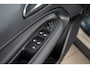 Alfa Romeo Junior 1.2 Turbo Hybrid Ibrida Speciale | Camera | LED | El. Stoelverstellnig | Navigatie | Climate Controle | Parkeersensoren | Apple Carplay & Android Auto |