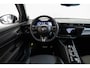 Alfa Romeo Junior 1.2 Turbo Hybrid Ibrida Speciale | Camera | LED | El. Stoelverstellnig | Navigatie | Climate Controle | Parkeersensoren | Apple Carplay & Android Auto |
