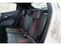 Alfa Romeo Junior 1.2 Turbo Hybrid Ibrida Speciale | Camera | LED | El. Stoelverstellnig | Navigatie | Climate Controle | Parkeersensoren | Apple Carplay & Android Auto |