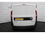 Opel Combo 1.3 CDTi L1H1 ecoFLEX Edition nette marge-auto met airco