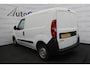 Opel Combo 1.3 CDTi L1H1 ecoFLEX Edition nette marge-auto met airco