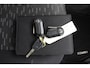Opel Combo 1.3 CDTi L1H1 ecoFLEX Edition nette marge-auto met airco