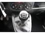 Opel Combo 1.3 CDTi L1H1 ecoFLEX Edition nette marge-auto met airco